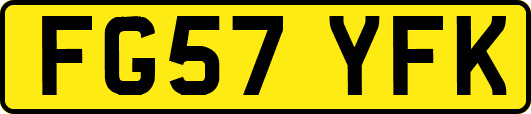 FG57YFK
