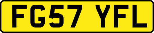 FG57YFL