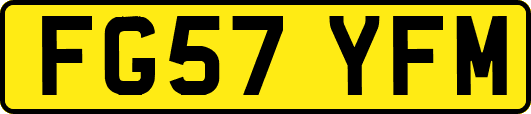 FG57YFM
