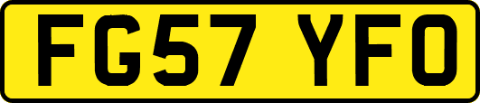 FG57YFO