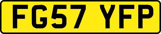 FG57YFP