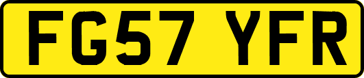 FG57YFR