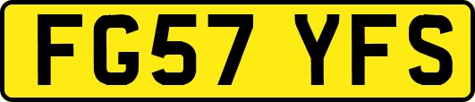 FG57YFS