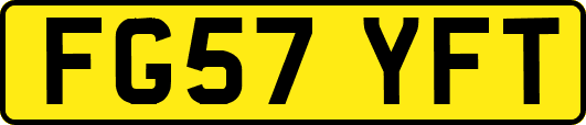 FG57YFT
