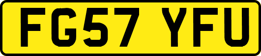 FG57YFU