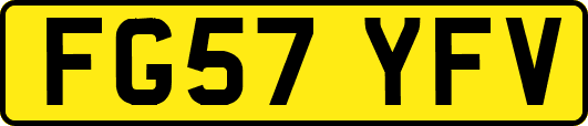 FG57YFV
