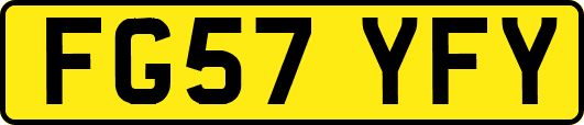 FG57YFY