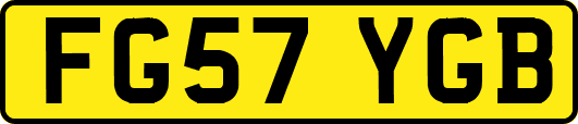 FG57YGB
