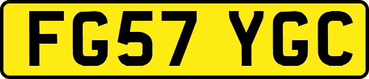 FG57YGC