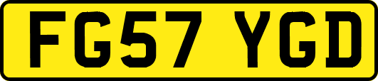 FG57YGD