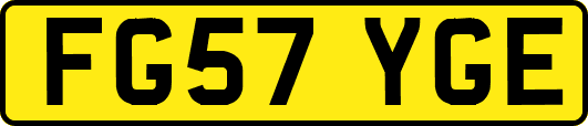 FG57YGE