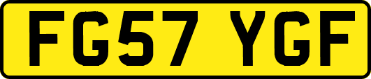 FG57YGF