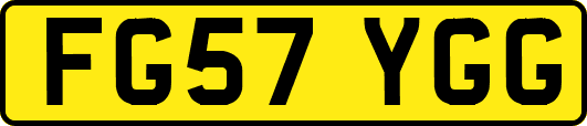 FG57YGG