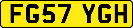 FG57YGH