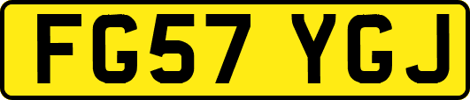 FG57YGJ