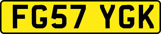 FG57YGK