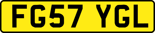 FG57YGL