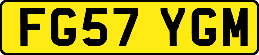 FG57YGM