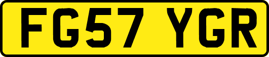 FG57YGR