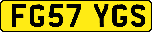 FG57YGS
