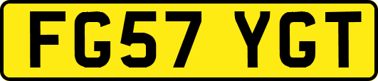FG57YGT
