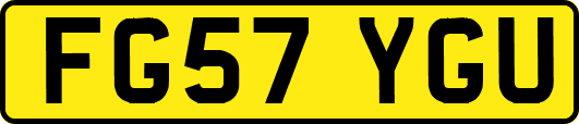 FG57YGU