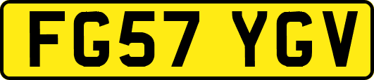 FG57YGV