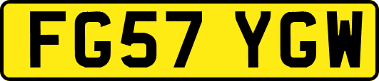 FG57YGW