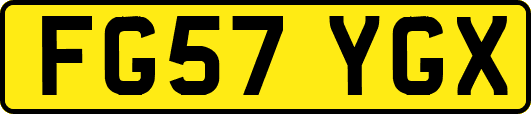 FG57YGX
