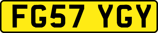 FG57YGY