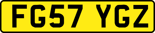FG57YGZ