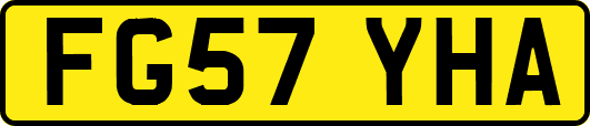 FG57YHA
