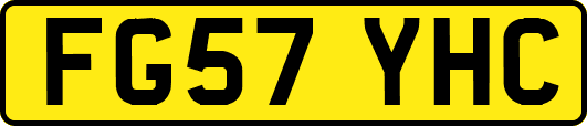 FG57YHC