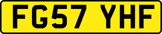 FG57YHF