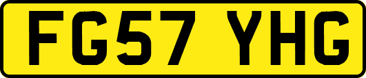 FG57YHG