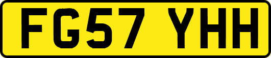 FG57YHH