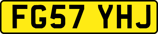 FG57YHJ