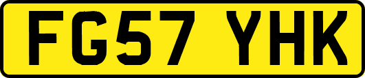 FG57YHK