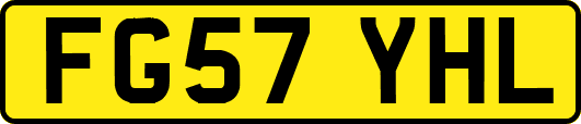 FG57YHL