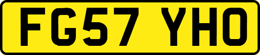 FG57YHO