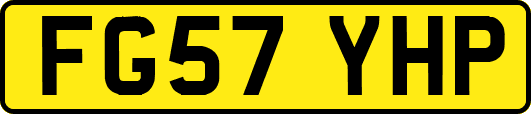 FG57YHP