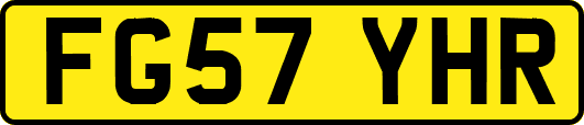 FG57YHR