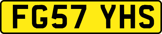 FG57YHS