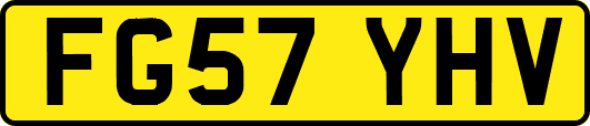 FG57YHV