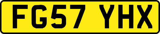 FG57YHX
