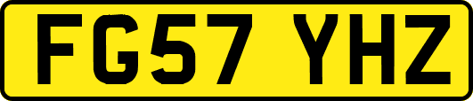 FG57YHZ