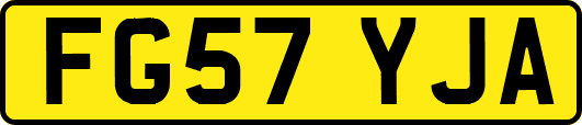 FG57YJA
