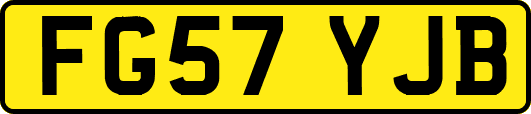 FG57YJB