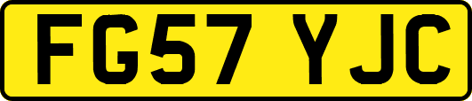 FG57YJC