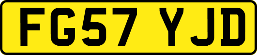 FG57YJD